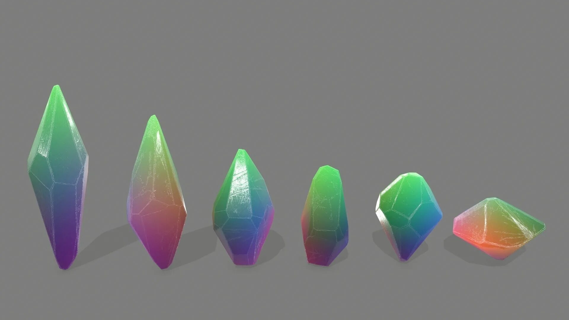 Crystal model. Кристалл 3д модель realistic. Магический Кристалл 3d модель. Low Poly Кристалл. Кристал 3д PMG.