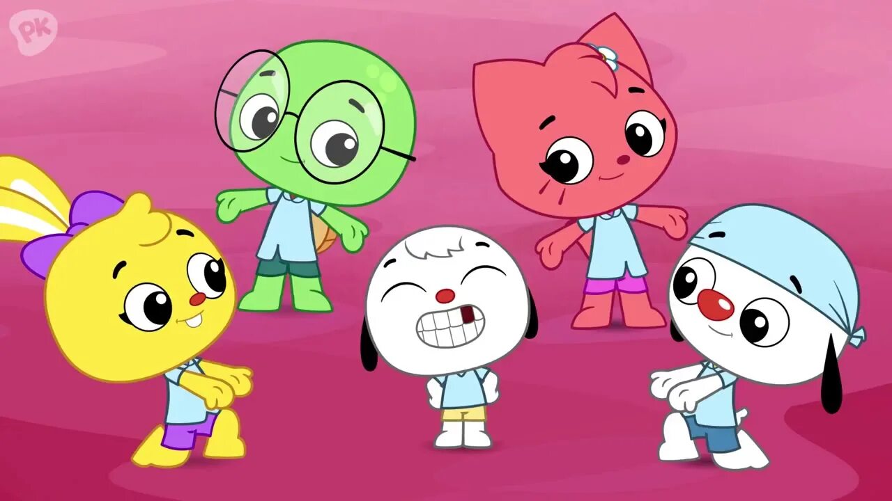 On the job. Junior on the job playkids. Playkids. Playkids джуниор. Плейкидс инкмультяшный.