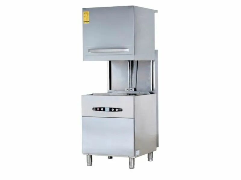 Hi chief dw 1000 ra. Hi chief dw 1000 ra. Tw. Посудомоечная машина cameron dw 1000. Посудомойка hi hbi4022.