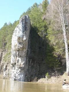 Мартьяново свердловская
