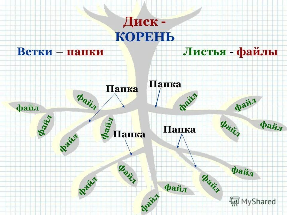 корень диска с это где. корневая папка игры что это. корень диска. корень диска. корень диска c.