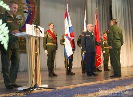 Военкомат смоленск номер телефона