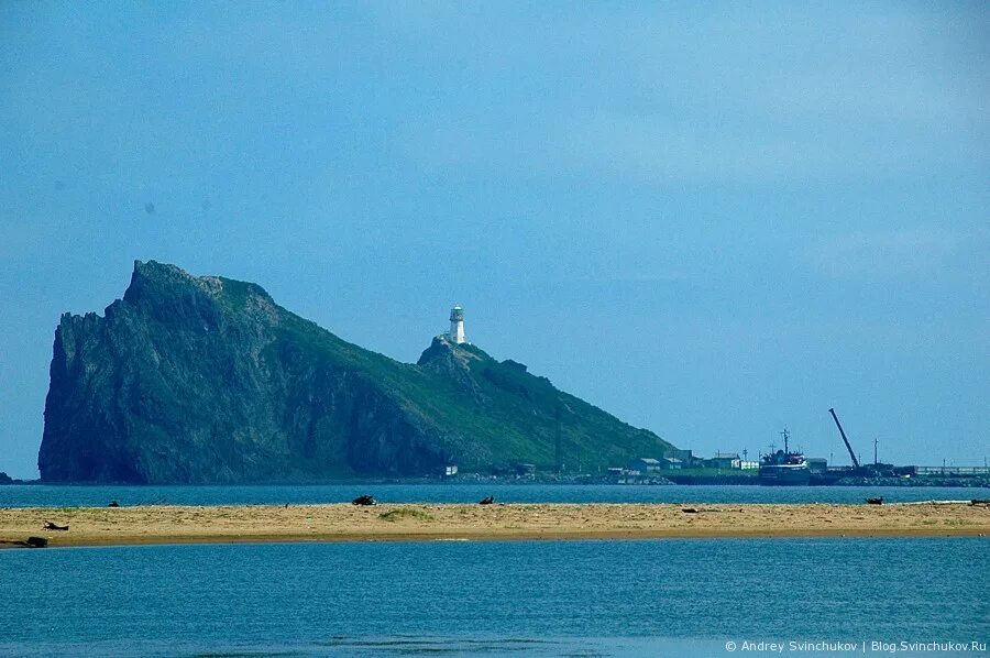 дальнегорск бухта рудная. морской прогноз рудная пристань приморского края. рудная пристань прогноз. рудная пристань прогноз. рудная пристань приморский край.