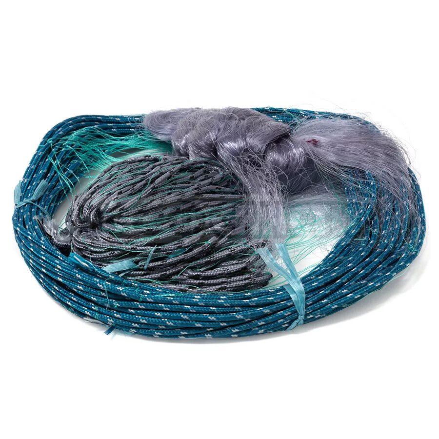 рыболов интернет магазин рыболовных. корейские рыболовные снасти. рыболовные сети рамные. рыболовные принадлежности. рыбацкий магазин.