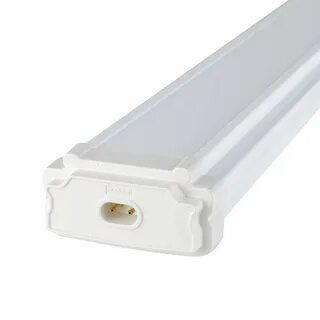 Светильник 1 вт led