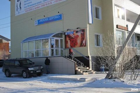 Энтузиастов 4 отзывы