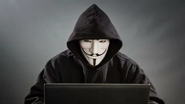 Анонимус дело двух феликсов. Смешная маска анонимуса. Анонимус дело двух феликсов. Белая маска. Анонимус дело двух феликсов.