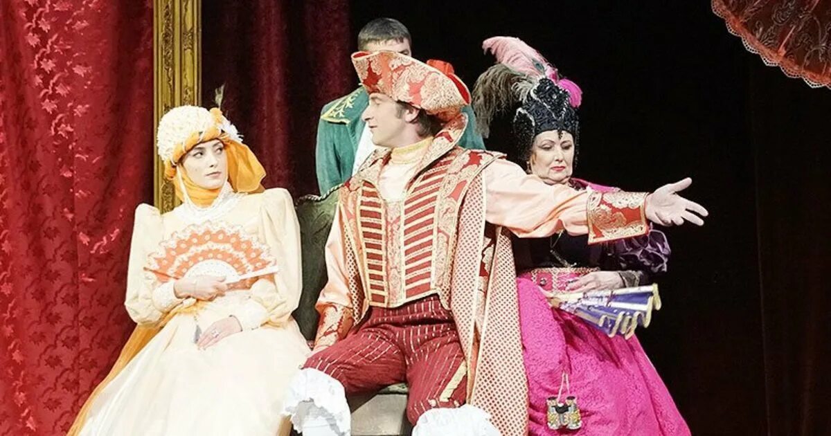 Кин 4 спектакль владикавказ. Кин 4 спектакль владикавказ. Спектакль кин. Спектакль кин. Спектакль пашнина кин iv.