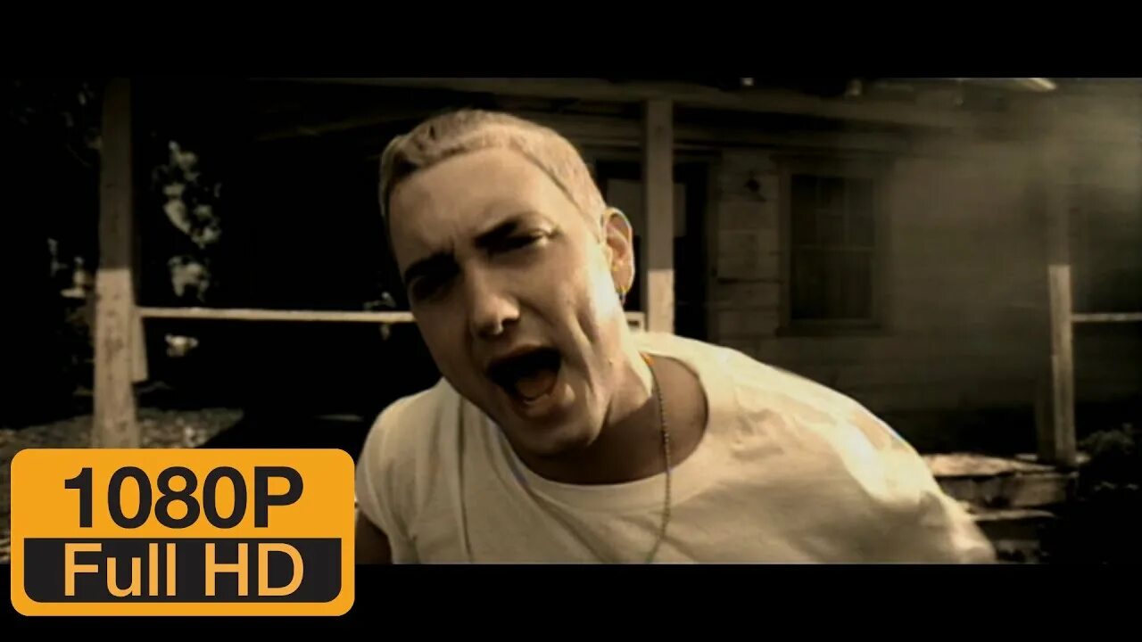 Eminem the way i am. Say i am Eminem. Eminem the way i am 2008. Is i am Eminem.