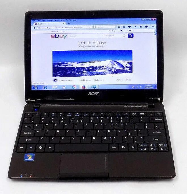 Нетбук Acer p1ve6. P1ve6 Acer Aspire one. Нетбук Acer Aspire one d257. Ноут Acer Aspire 2008 года.