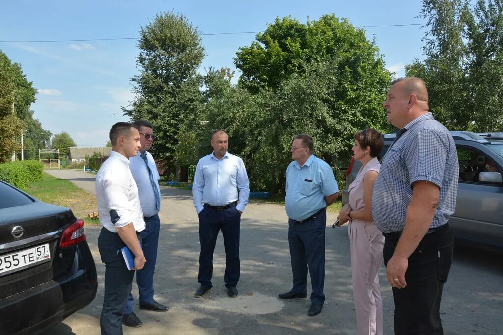 ип блохин денис анатольевич орел. департамент дорожного хозяйства орел. департамент дорожного хозяйства и транспорта орловской. министерство тэк и жкх белгородской области. департамент дорожного хозяйства и транспорта орловской.