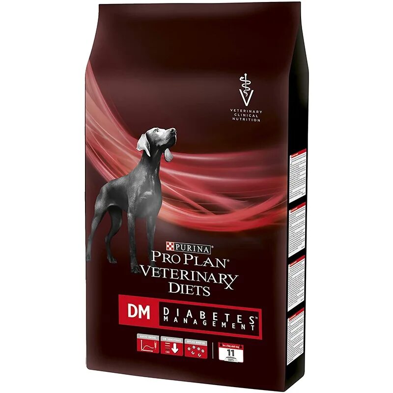 Pro Plan Пурина для собак. Purina Pro Plan Veterinary Diets. Пурина Проплан DM для собак. Pro Plan Veterinary Diets для собак. Проплан для собак купить консервы