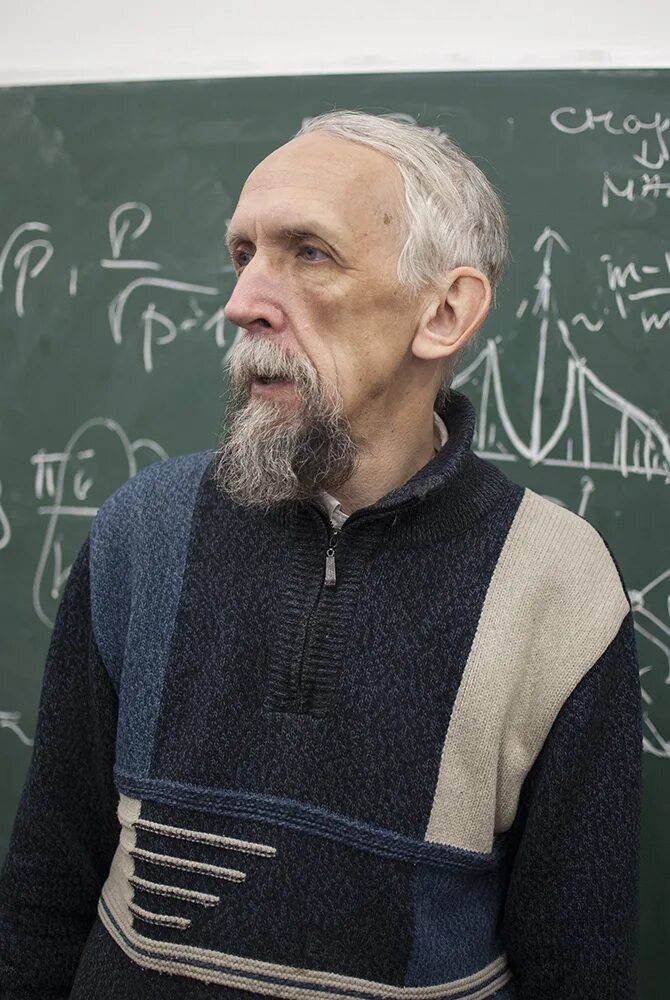 1966 - ). георгий яковлевич перельман. современный русский математик. григорий перельман (1966). виктор анатольевич васильев.