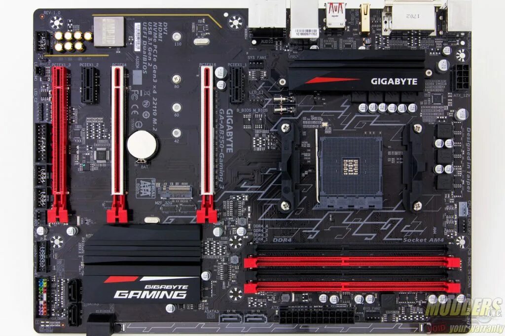 Gigabyte ga-ab350-Gaming 3. Материнская плата Gigabyte Gaming 350b. Gigabyte b350 Gaming 3 am4. Gigabyte ga-ab350m-Gaming 3 Gigabyte. Ab350 gaming 3