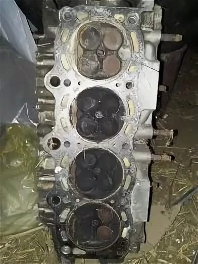 головка рав 4. головка тойота камри 2. гбц тойота рав 4. снятие гбц рав 4 2. головка двигателя.