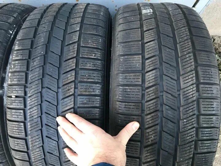 Pirelli Scorpion 255/50 r19. Пирелли Скорпион Ice Snow. 255 60 17 Pirelli Scorpion Ice&Snow hзимние шины. Scorpion Ice Snow бу.