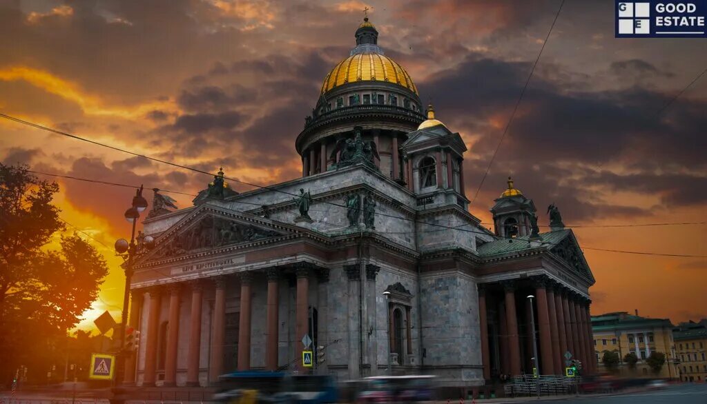 Saint isaac cathedral. Золотой треугольник санкт-петербург. Isaacs cathedral in saint petersburg. Saint isaac cathedral. Saint isaac cathedral.
