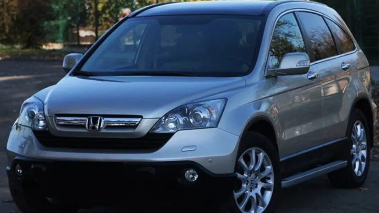 Honda CRV 3. Honda CR-V re3. Honda CR-V 3 кузов. Honda CRV 3 кузов. Honda crv 3 купить