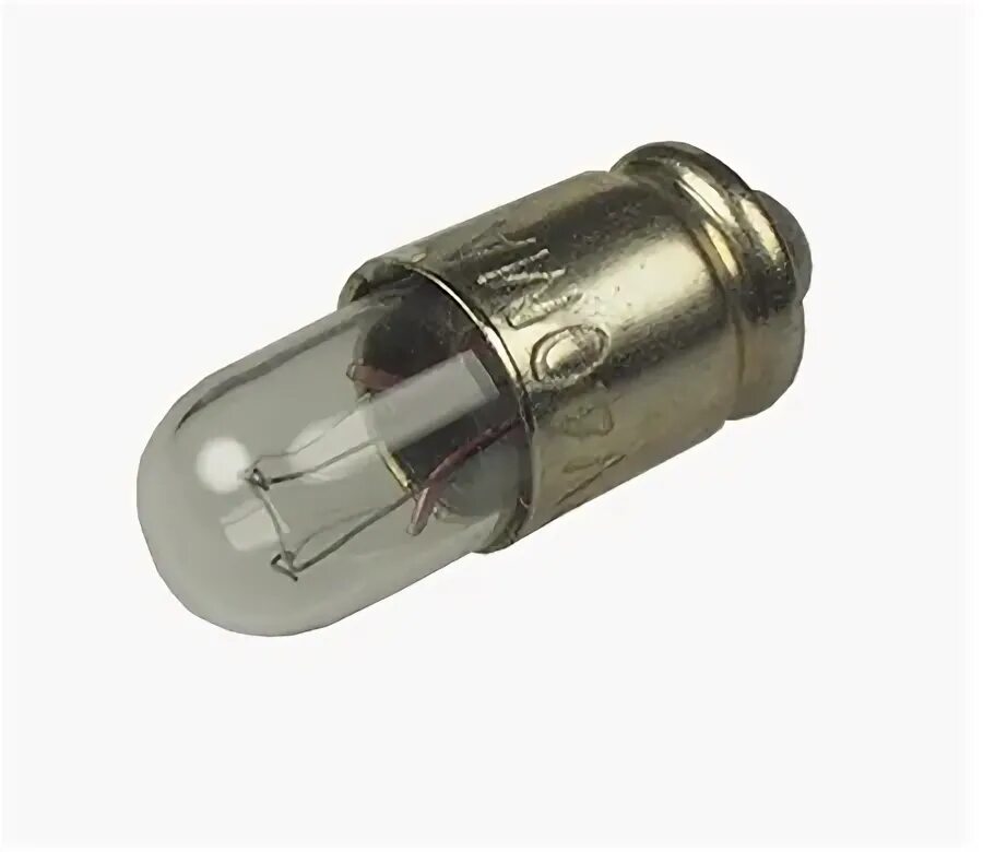 Лампа cml 28v 40ma. Евт 28v 40ma лампа. Лампочка ebt 28v 40 ma. 8w см28-2. Лампа mg 28v 40ma.