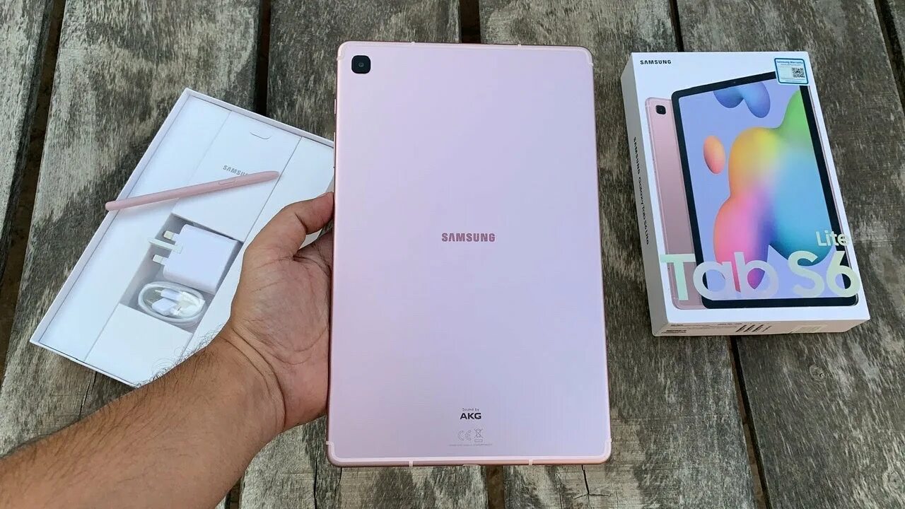 Планшет galaxy tab s6. Samsung Galaxy Tab s6 Lite LTE. Samsung Galaxy Tab s6 Lite 128g. Samsung Tab s6 Lite комплектация. Samsung Galaxy Tab s6 Lite цвета.