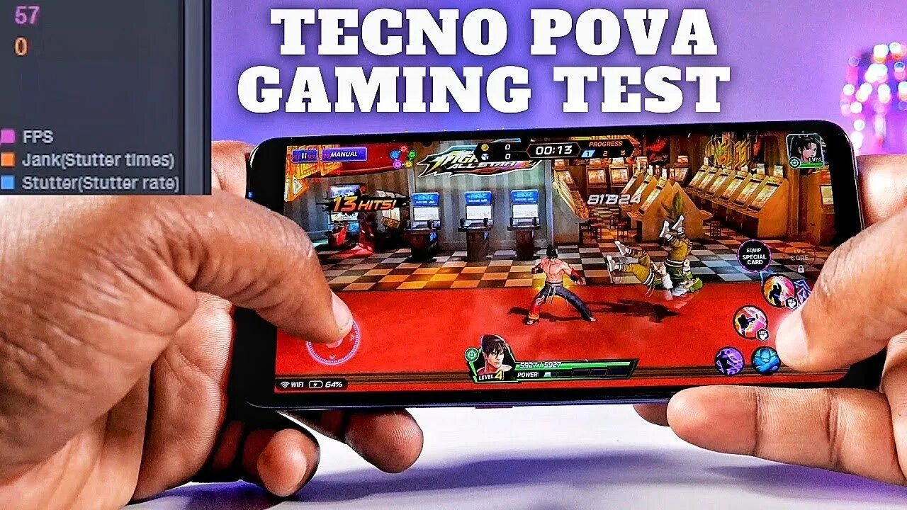 Tecno pova 5 тест. Текно пова. Techno povs 2. Techno Pova Panther. Tecno Pova Pova 4.