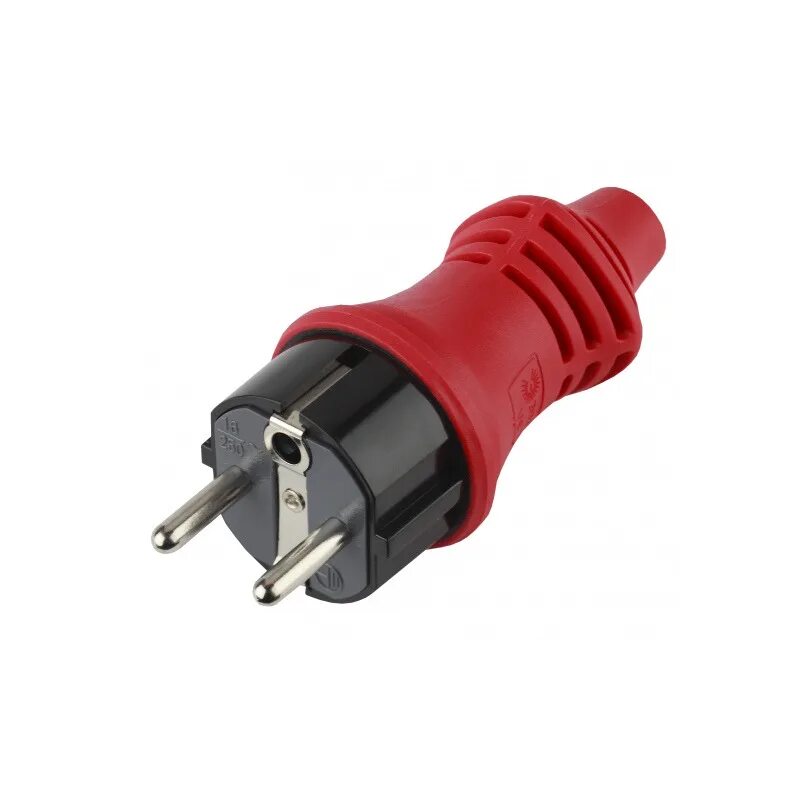 Вилка 16а ip44. Вилка каучуковая з/з прямая 16a ip44 черная эра. Вилка c/з каучук 16а 250в ip44 черная v8-b-ip44. Сси-015 вилка iek. Эра вилка переносная 024 3р+ре 32а 380в ip44 (10/60/1440).