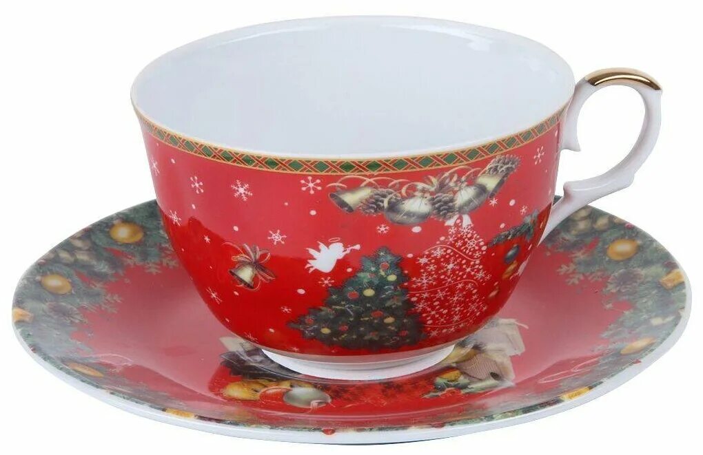 рождественская чашка англия. новогодние кружки. Spode blue italian tea cup. чашка чайная новогодняя. новогодние чашки.