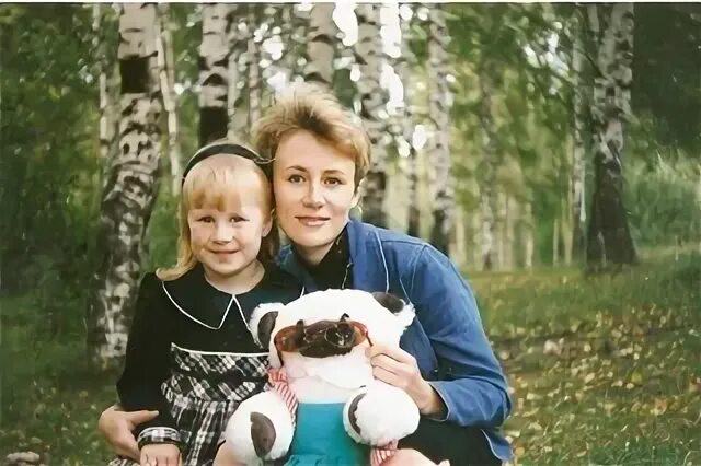 Утробина мария биография и личная жизнь лето -бесконечный источник вдохновения ☀