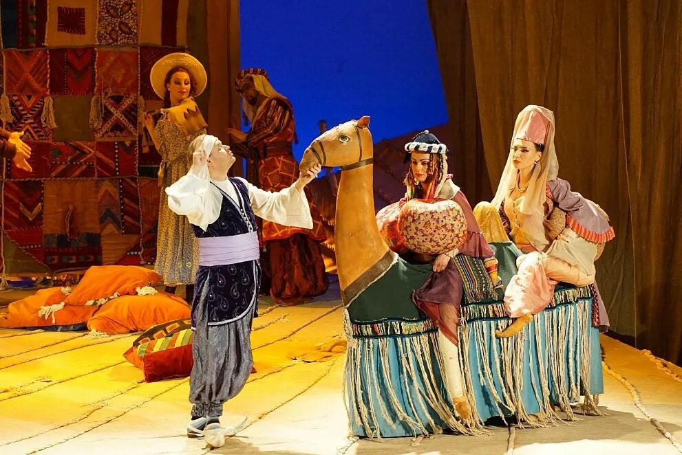 итальянка в алжире театр станиславского. итальянка в алжире опера чечилия бартоли. итальянка в алжире отзывы. итальянка в алжире станиславского. итальянка в алжире театр станиславского.