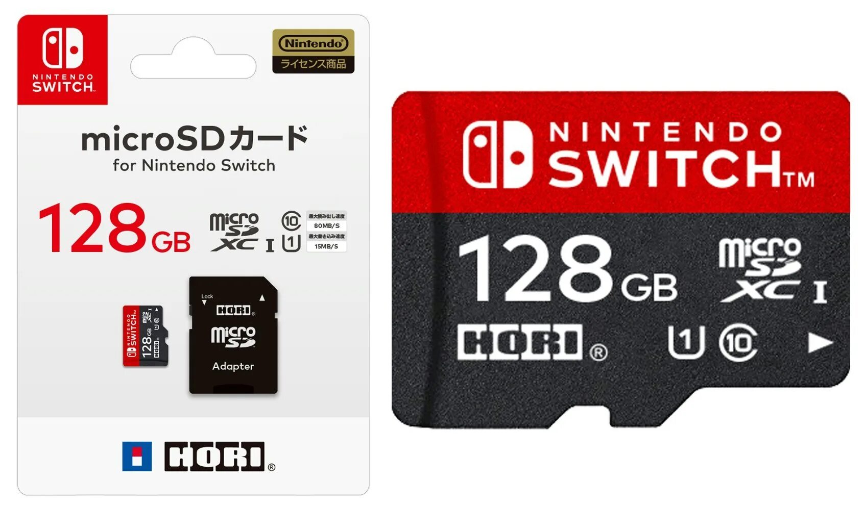 Микро SD на Nintendo Switch. Micro CD 128 ГБ Nintendo Switch. SD карта Нинтендо свитч 128 ГБ. Nintendo Switch Cartridge MICROSD. Nintendo switch sd