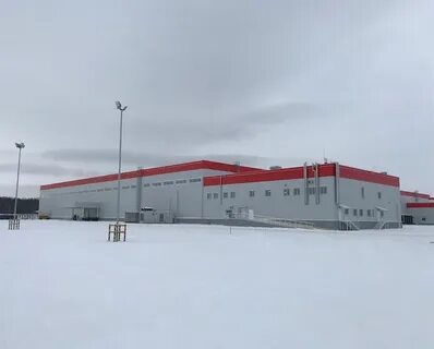 Реабилитационный центр дзержинск нижегородской