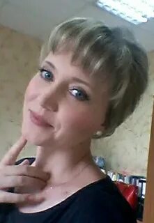 Женщины в александрове