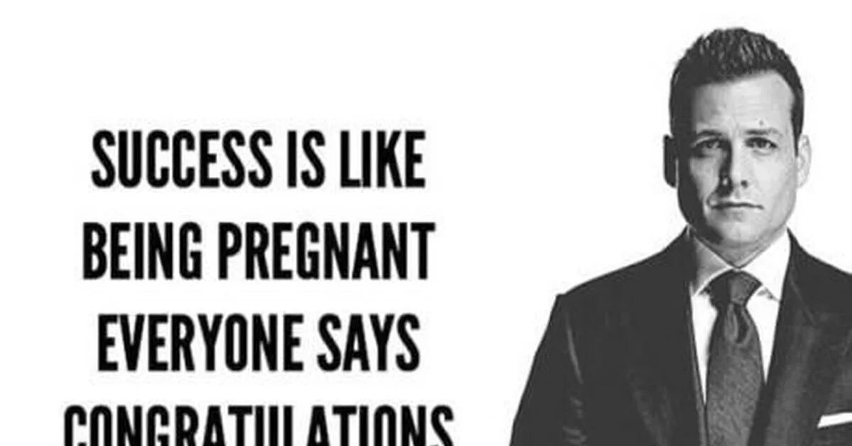 Like being. Success is like being pregnant. Success is like pregnancy. Успех это как беременность. Success is like being pregnant кто сказал?.