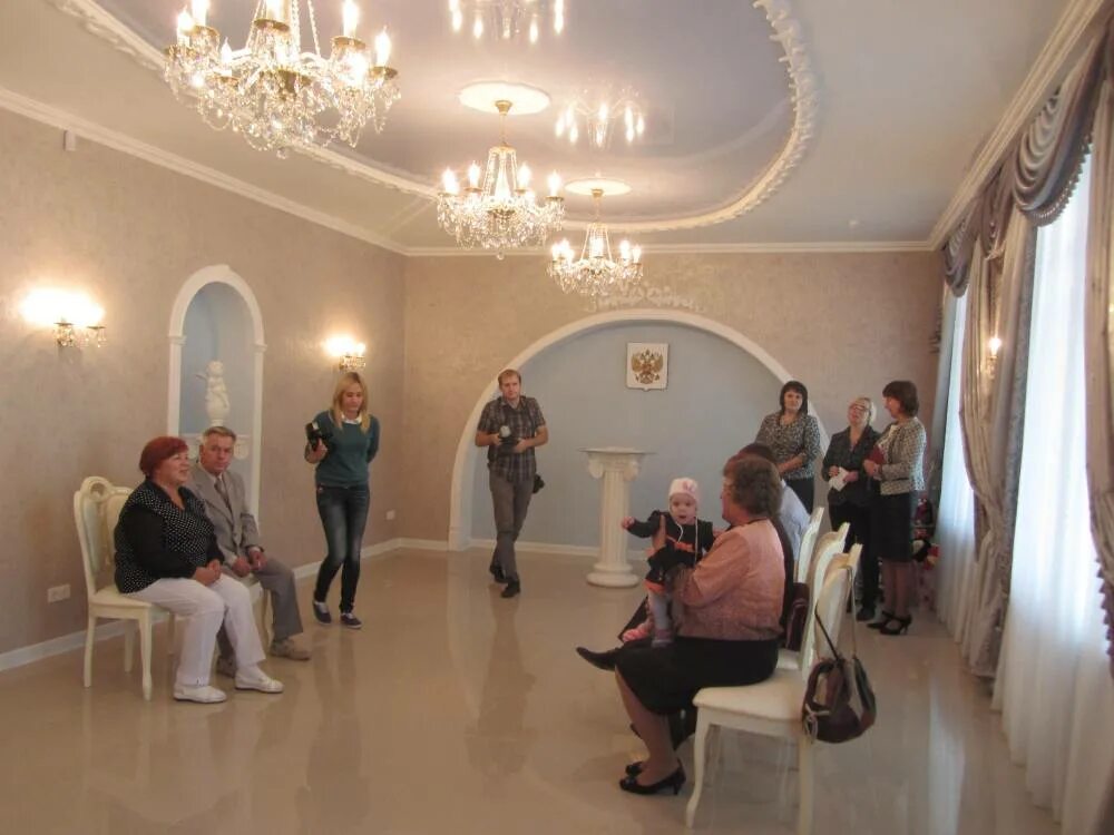 загс кемерово. загс бор. загс сосновый бор малый зал. загс бор. загс серебрянный бор 11.