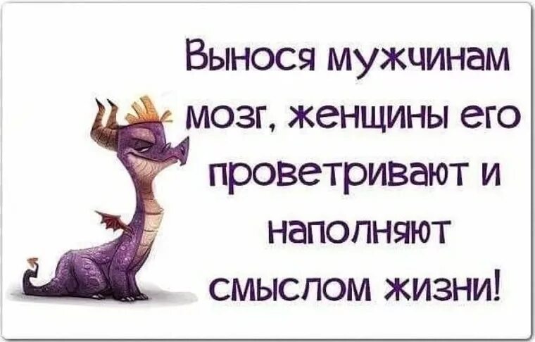 Выношу мозг жене. Женщина выносит мозг мужчине картинки. Вынося мужчинам мозг. Выносить мозг мужчине. Мужчины выносят мозг женщинам.