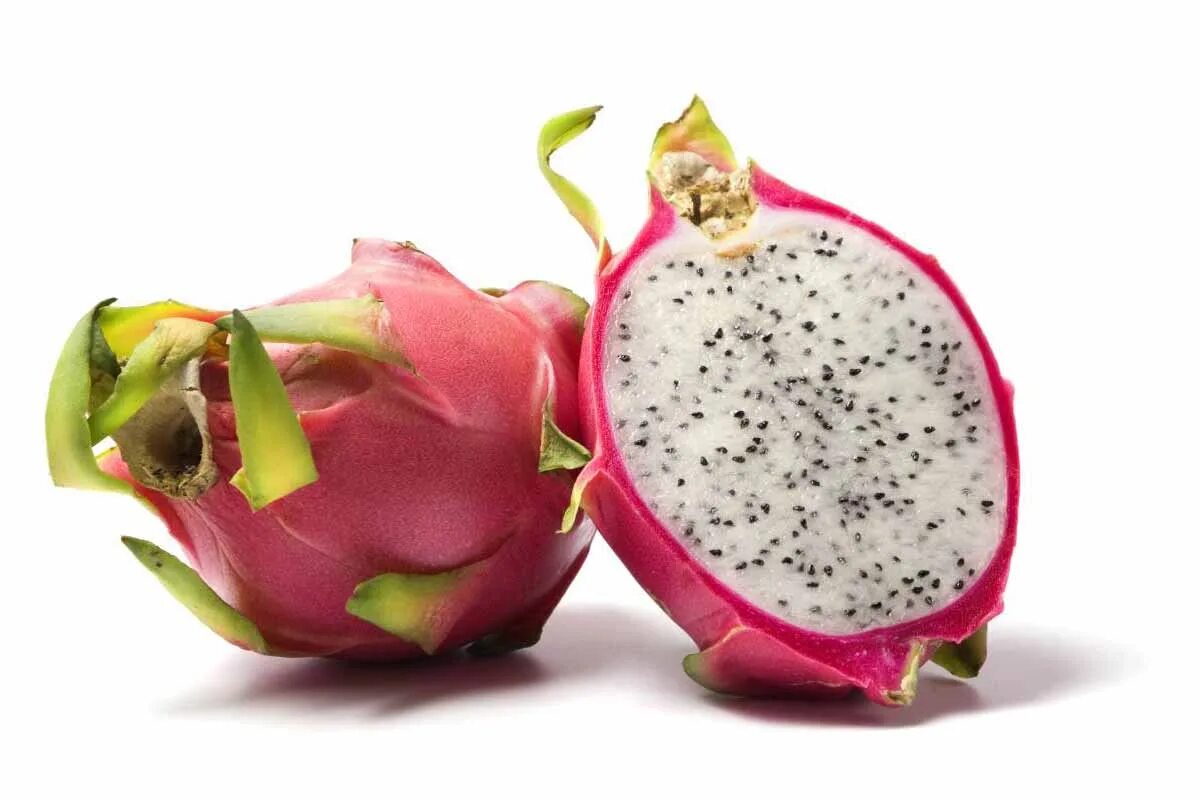 Pin on Fruit