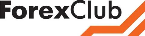 Forex club