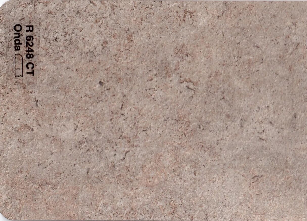 Столешницы дюропал 6245 fg. Столешница duropal 1200ct. S60019cr крик столешница duropal структурная. F76028fg. Дюропал бежевый мрамор.