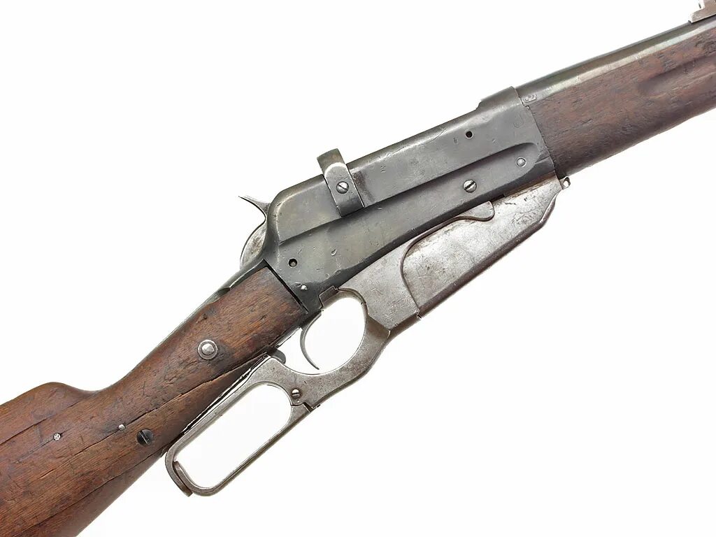 Обрез винчестера 1895. Русский 1895 года. Русский 1895 года. Winchester m1895 russian. Winchester 1895 russian.