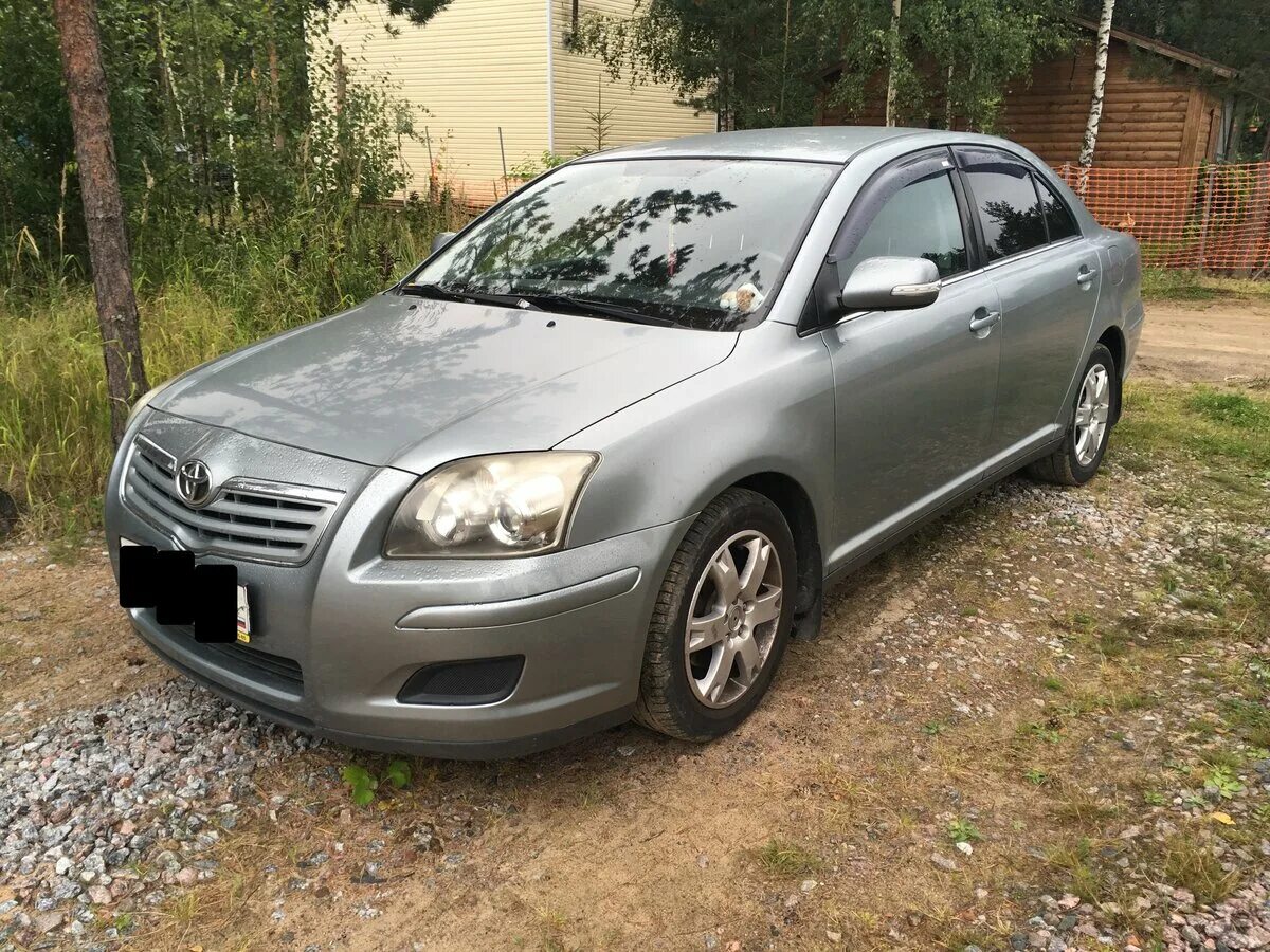 Тойота авенсис рестайлинг купить. Тойота Авенсис седан 2008. Тойота Авенсис 2 Рестайлинг 2008. Toyota Avensis 2 Рестайлинг. Тойота Авенсис 2008 Рестайлинг.