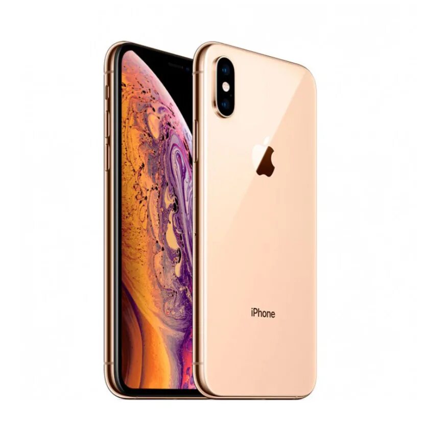 Икс макс купить. Apple iphone XS Max 256gb Gold. Iphone XS Gold 64gb. Iphone XS Max 64gb. Apple iphone XS 64gb.