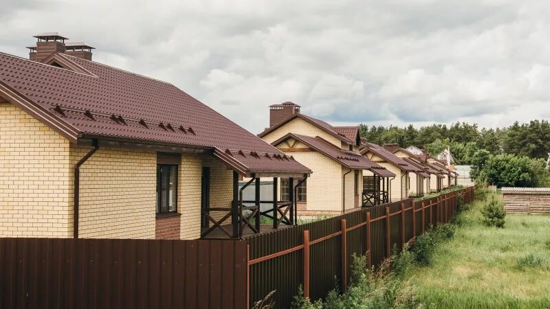 Деревяшка 36 село бабяково. Погода в бабяково. Деревяшка 36 село бабяково. Лагерь бабяково воронеж. Бабяково воронеж.