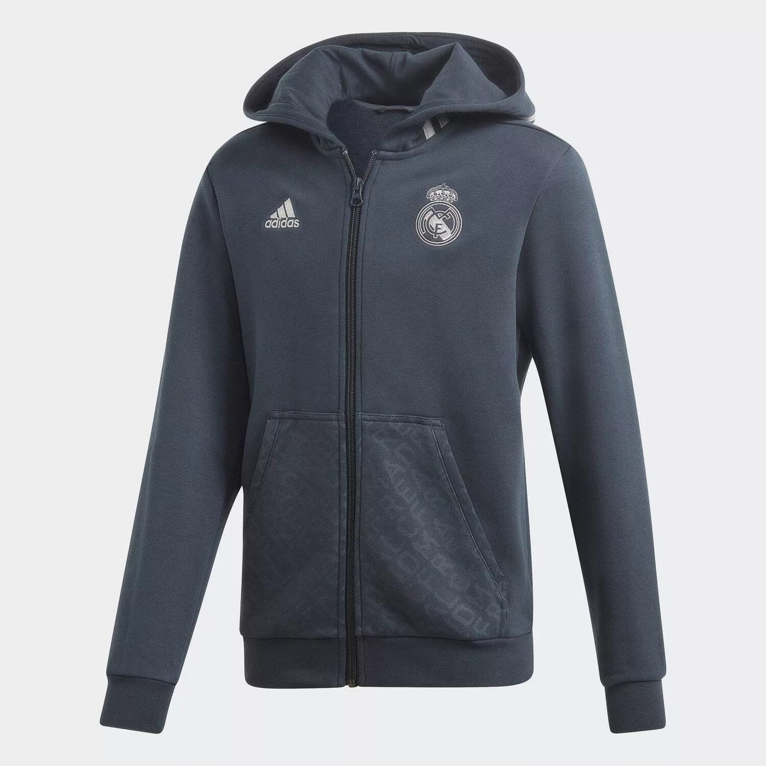 Adidas real Madrid кофта. Толстовка Реал Мадрид адидас. Кофта adidas real Madrid 2006. Адидас перфоманс кофта. Адидас реал