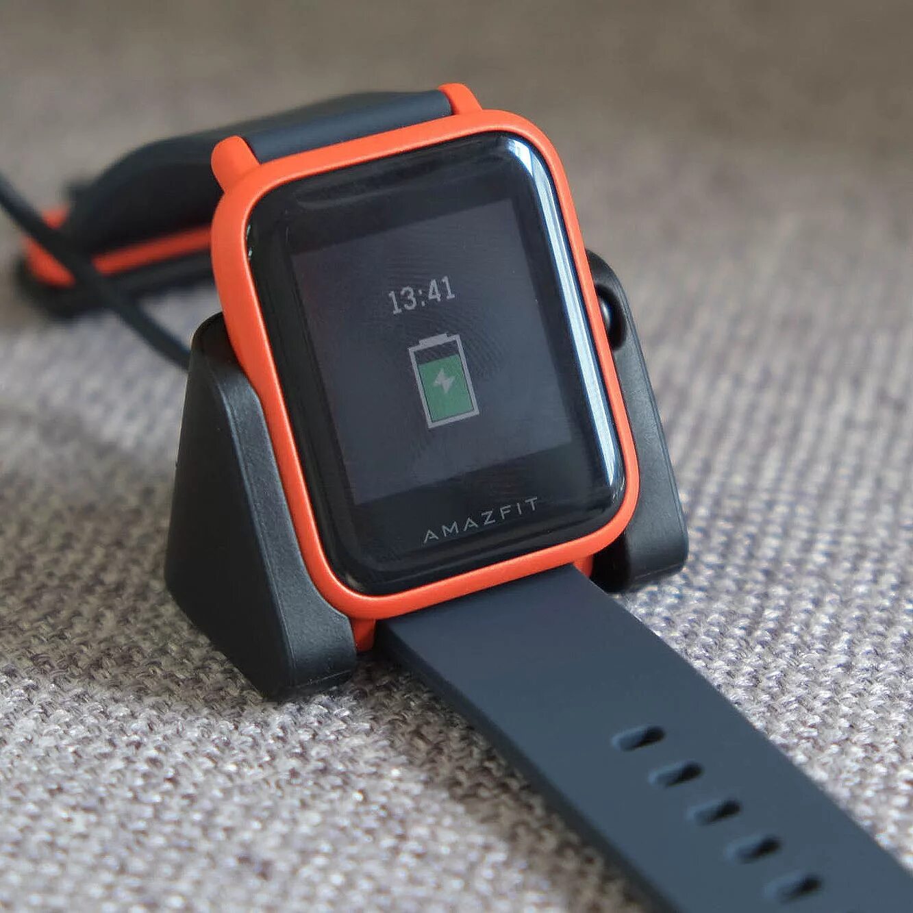 Amazfit bip u купить. Смарт часы Xiaomi Amazfit Bip. Amazfit Bip 1. Часы амазфит Бип 3. Xiaomi Amazfit Bip 3.