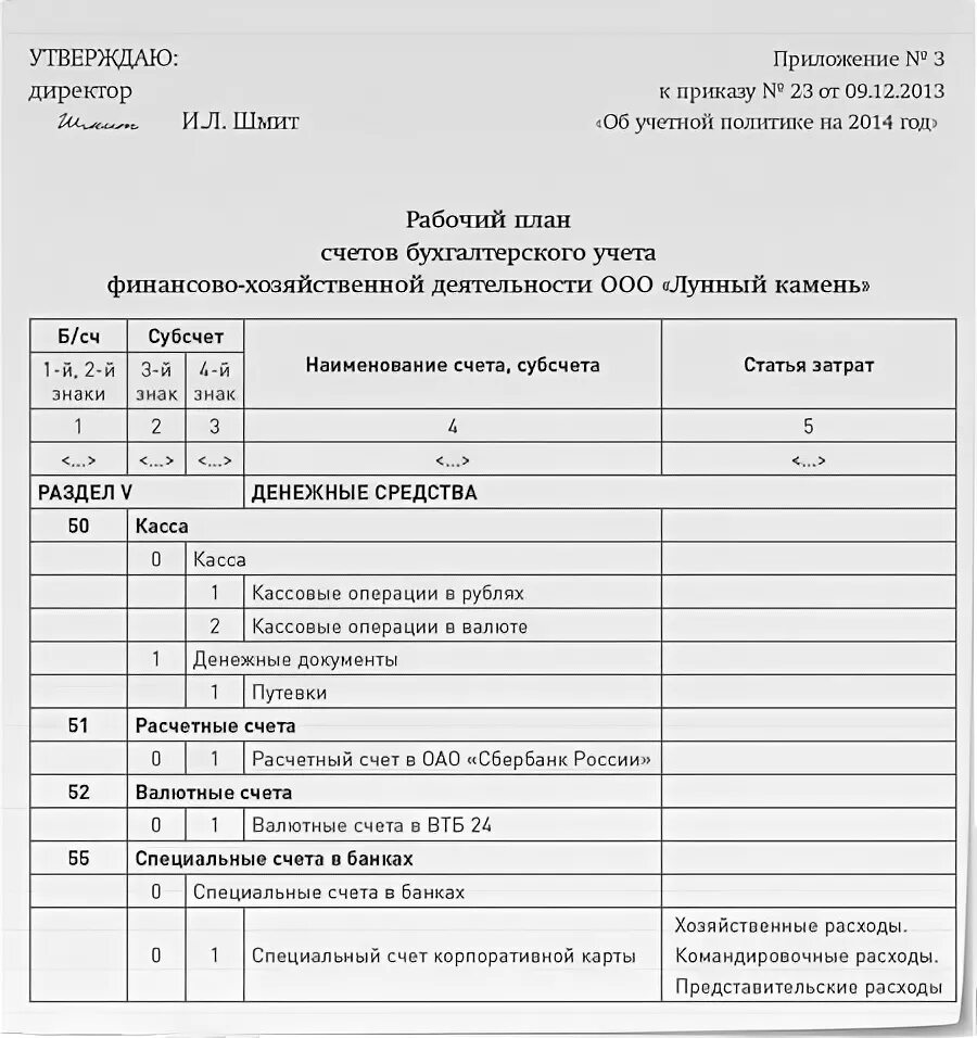 Счет утвержденная форма. Рабочий план счетов организации пример. Рабочий план счетов бухгалтерского учета ООО. Рабочий план счетов организации ООО. Составьте рабочий план счетов бухгалтерского учета.