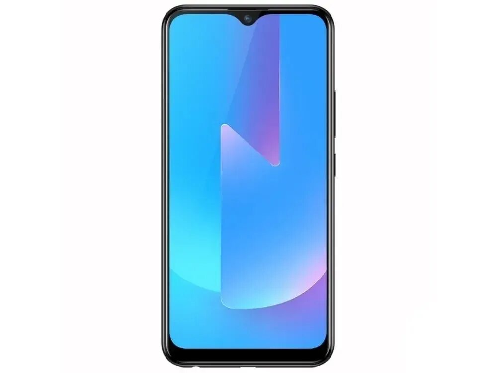 Телефон vivo 3. Телефон vivo z 3. Телефон vivo 3. Vivo nex 3. Смартфон vivo nex 3.