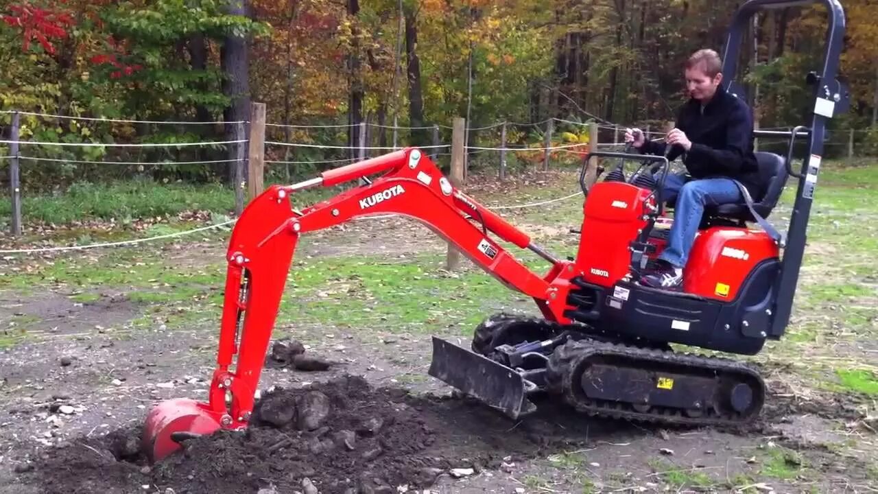 Kubota k008-5. Мини экскаватор к008. Кубота 008. Kubota k008. Kubota k008-5 миниэкскаватор.