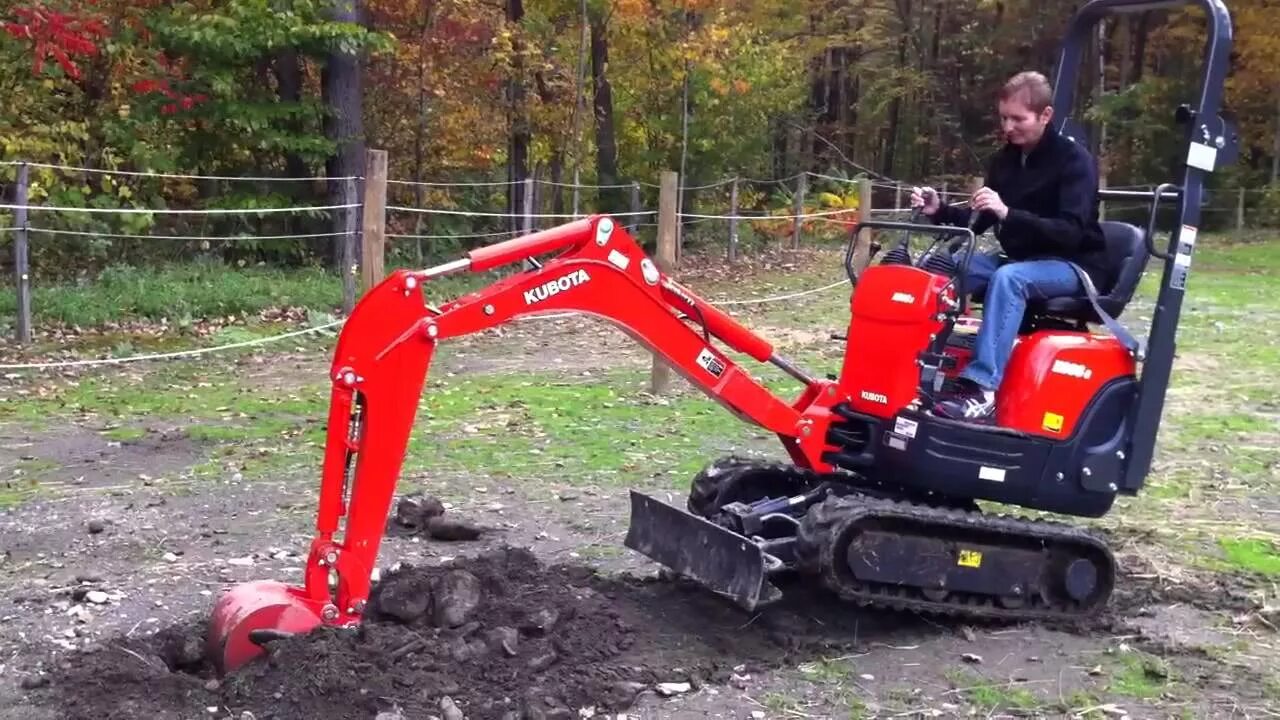 Kubota k008. Кубота 3,8. Kubota 008. Кубота 008-3. Лучшие мини экскаваторы