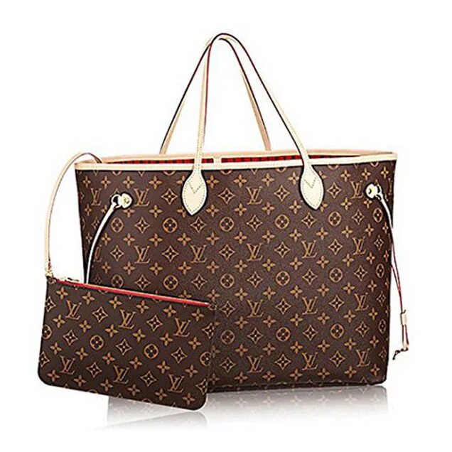 Купить сумку луи витон. Сумка Луи Виттон неверфул. Сумка Neverfull GM. Сумка Neverfull от Louis Vuitton. Сумка Louis Vuitton Neverfull GM.