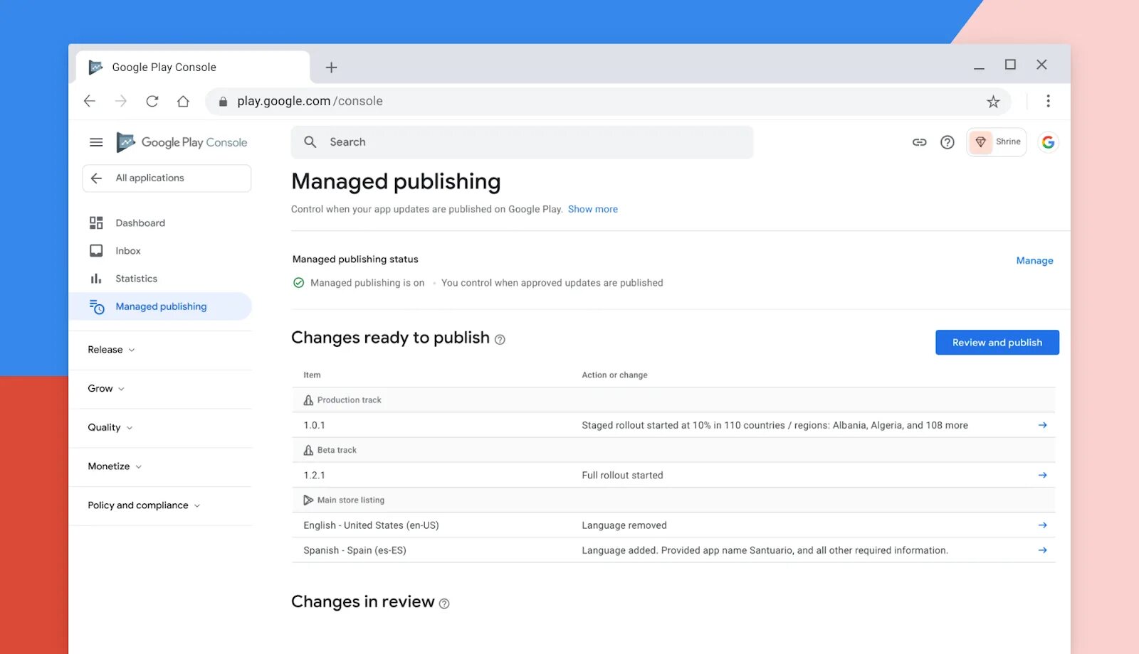 Google play control. Плей консоль. гугл play console. консоль разработчика google play. где находится плей консоль.